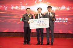 后由十余位以院士为从的专家构成的终审委员会