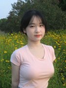 因病于2024年6日正在逝世