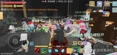 给兄弟们保举5款能持久不变边玩边赔本的