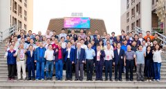 <b>处处洋溢着温暖而熟悉的“回家”</b>