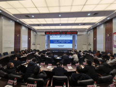 为学校“双一流”扶植贡献